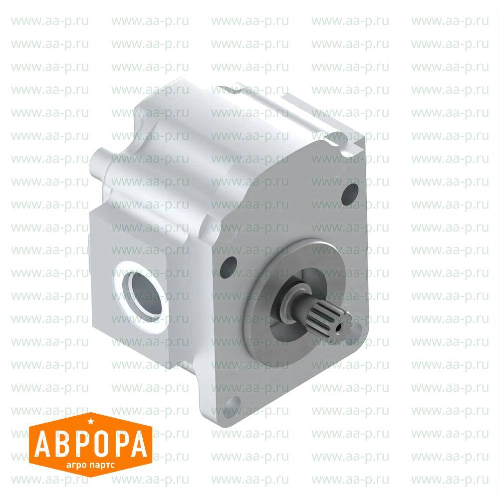 Hydraulikpumpe
